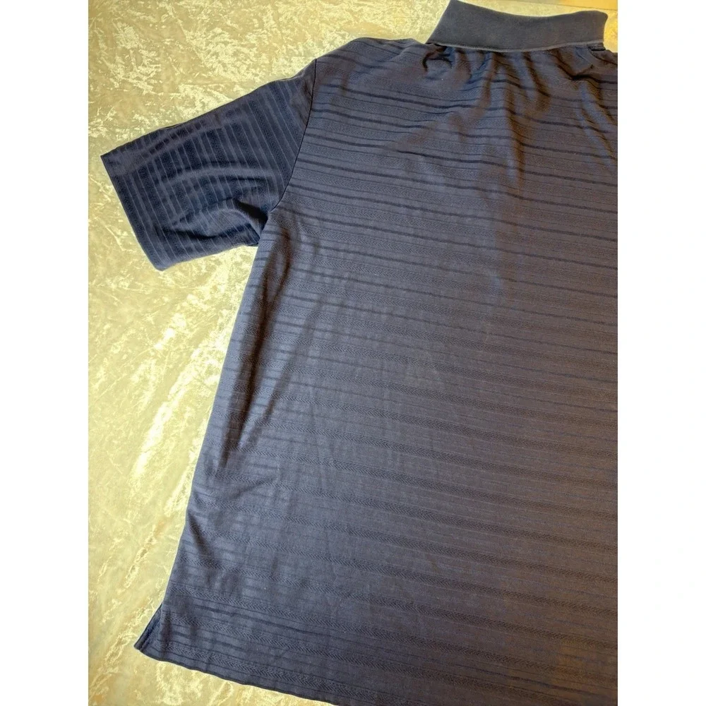 Ralph Lauren classic polo
